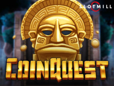 Paradise casino no deposit bonus56